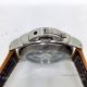 Low Price Panerai Luminor Marina PAM 00312 Navy Dial Watch for Men (2)_th.jpg